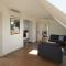 D4 Apartments Dörgicse