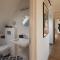 D4 Apartments Dörgicse