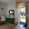 D4 Apartments Dörgicse