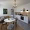 D4 Apartments Dörgicse