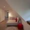 D4 Apartments Dörgicse