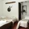 Hospedaje La Casona