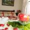 Hospedaje La Casona