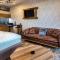 Apartmani Tiske noći
