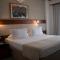 Mar Hotel Conventions