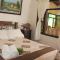 Hospedaje La Casona