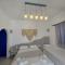 Anemelia Hotel Adamas