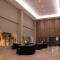 Mar Hotel Conventions