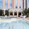 The Venetian Resort-Hotel-Casino