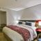 Hilton Garden Inn Santo Andre