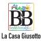 B&B la Casa Giusotto