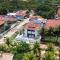 Flat Beira-Mar Maragogi