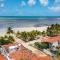Flat Beira-Mar Maragogi