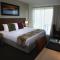 Quest Palmerston - Darwin