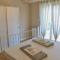 Apartman Maja - 扎达尔