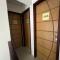 Casa em Condomínio agradável com fundo pro rio