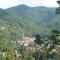 Appartement Sur La Route des Vins d'Alsace - Cernay
