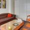 Elegant appartement près de la Tour Eiffel by Weekome - Pariisi