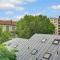 Elegant appartement près de la Tour Eiffel by Weekome - Pariisi