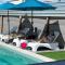 The Cove Boutique Hotel Adults Only - Puerto Peñasco