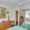 Elegant appartement près de la Tour Eiffel by Weekome - Pariisi