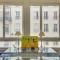 Elegant appartement près de la Tour Eiffel by Weekome - Pariisi