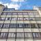 Elegant appartement près de la Tour Eiffel by Weekome - Pariisi