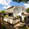 Casa Lilly
