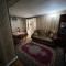 Asrikyans guest house