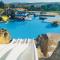 La Puerta de Viana, con garaje, txoko y piscina!