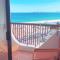 Vista Mar - Empuriabrava