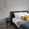 Rooms Vanteo