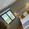 Appartements de Standing - Panate