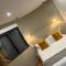 Appartements de Standing - Panate