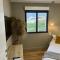 Appartements de Standing - Panate