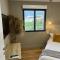 Appartements de Standing - Panate