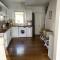 Burlington Cottage - Ulverston, Lake District.