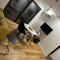 Appartements de Standing - Panate