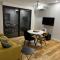 Appartements de Standing - Panate