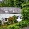 Brynarth Country Cottages - آبريستويث