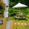 Brynarth Country Cottages - Aberystwyth