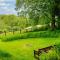 Brynarth Country Cottages