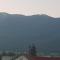 Rooms Vanteo