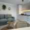 ViSun Apartment 3