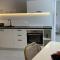 ViSun Apartment 3