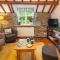 Brynarth Country Cottages - آبريستويث