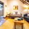 Brynarth Country Cottages