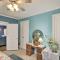 Eclectic Manitowoc Vacation Rental Near Marina!