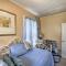 Eclectic Manitowoc Vacation Rental Near Marina!