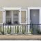 Marmore Charming House